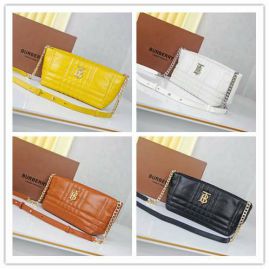 Picture of Burberry Lady Handbags _SKUfw103287964fw